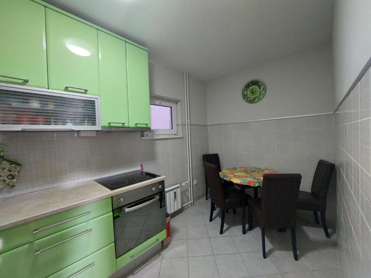 Appartamento Xenia *